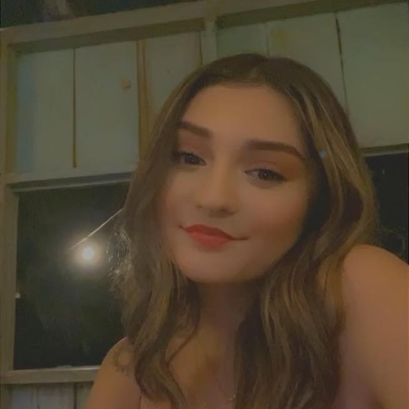 siddneyy